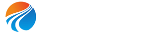 深圳市创江自动化科技有限公司
