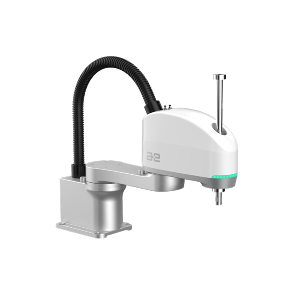 AIR6SC-600 负载6kg 臂长600mm