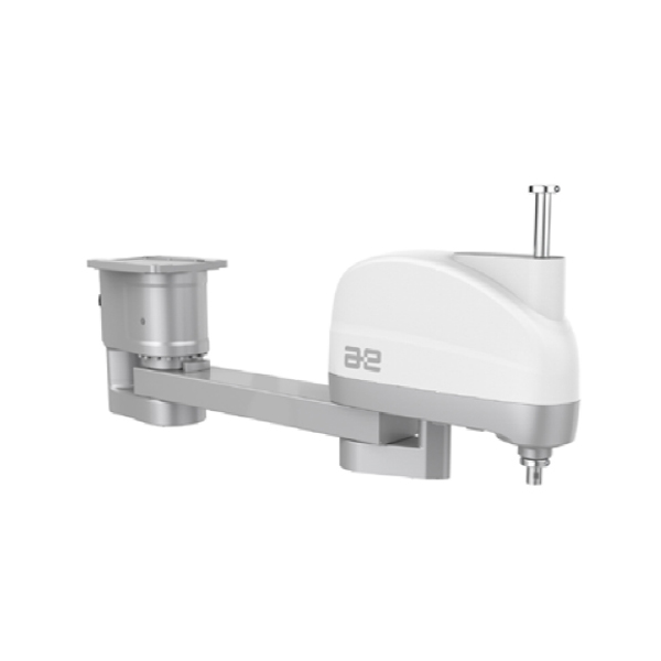 AIR12SC-700 负载12kg 臂长700mm
