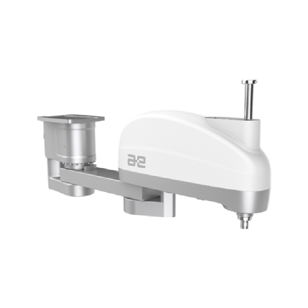 AIR20SC-1000 负载20kg 臂长1000mm